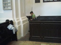 72 óra kompromisszum nélkül